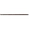 Ackland 0.75 in. T x 94 in. L x 2.75 in. W Ashen Grove Luxury Vinyl Flooring Trim Flush Stair Nose AKVTVASGR-FSN - alternate 4